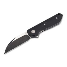 Nóż Böker Plus Corvus Nitro-V