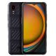22. Smartfon Samsung Galaxy Xcover 7 (G556) Enterprise Edition 6/128GB Black