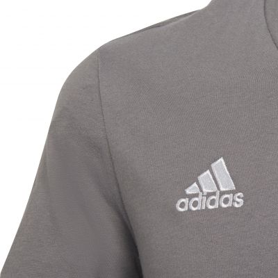 2. Koszulka adidas Entrada 22 Jr HC0444