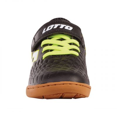 2. Buty Lotto Dasher Jr 2600920K 1124