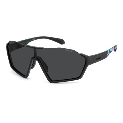 Okulary Przeciwsłoneczne POLAROID PLD 7062/S 00399M9