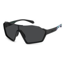 Okulary Przeciwsłoneczne POLAROID PLD 7062/S 00399M9