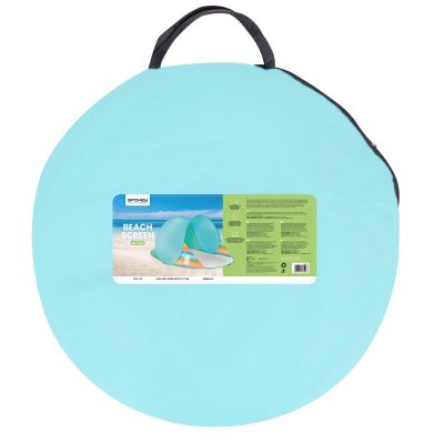 10. Namiot plażowy Spokey Altus SPK-943524
