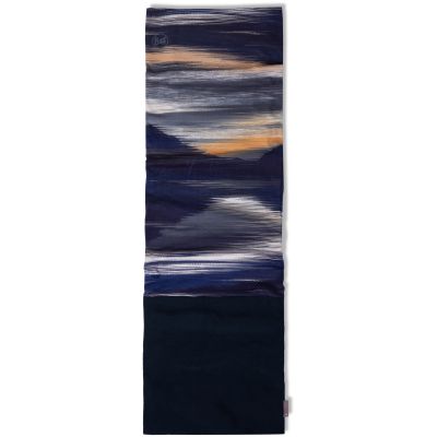 Bandana BUFF POLAR ARKY NAVY