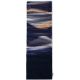 Bandana BUFF POLAR ARKY NAVY