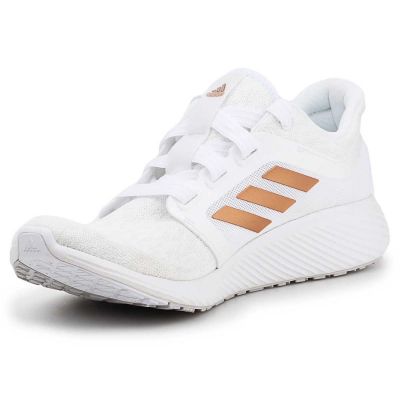 4. Buty adidas Edge Lux 3 W EF7035
