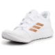 4. Buty adidas Edge Lux 3 W EF7035