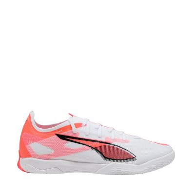 7. Buty piłkarskie Puma Ultra 5 Match IT M 108346 01