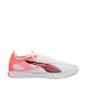 7. Buty piłkarskie Puma Ultra 5 Match IT M 108346 01