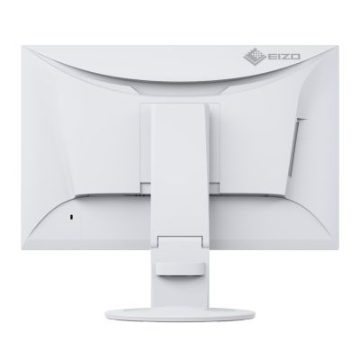 5. Monitor EIZO FlexScan EV2360-WT 57,1 cm (22,5") - 1920 x 1200 pikseli - WUXGA - LED - 5 ms - Biały