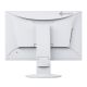 5. Monitor EIZO FlexScan EV2360-WT 57,1 cm (22,5") - 1920 x 1200 pikseli - WUXGA - LED - 5 ms - Biały