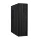2. Acer Veriton X4735GT Intel Core Ultra 5 225 16 GB DDR5-SDRAM 512 GB SSD Windows 11 Pro CFF PC Czarny