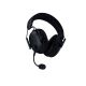 5. Razer BlackShark V3 Pro Zestaw słuchawkowy Przewodowy i Bezprzewodowy Opaska na głowę Gaming USB Type-C Bluetooth Czarny