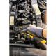 6. Zestaw kluczy nasadowych 1/2" STMT82830-1 STANLEY