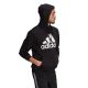 5. Bluza adidas Essentials Hoodie M GK9540