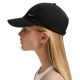 7. Czapka z daszkiem dla dzieci Nike Dri-Fit Club czarna FB5064 011