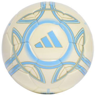 Piłka adidas Messi Mini KE7540