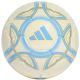 Piłka adidas Messi Mini KE7540
