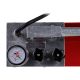 8. Yato YT-24800 kalibrator ciśnienia