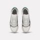 5. Buty Reebok Glide DMX M 100201252