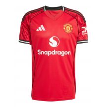 Koszulka adidas Manchester United Home M JI7428