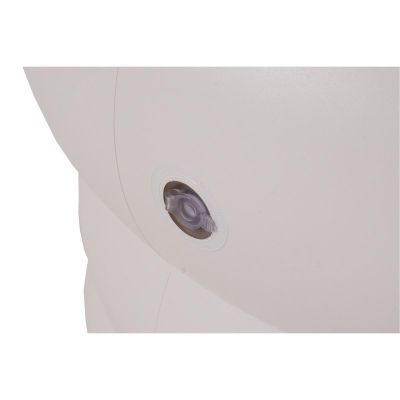 24. FOTEL DMUCHANY 27498 CZERWONY