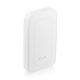 4. Access Point Wi-Fi 6 Zyxel WAX300H 2.4GHz(2x2)/5GHz(2x2) PoE+ 4x1G