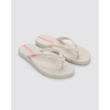 Japonki Ipanema Diversa AD W 27230 BG784
