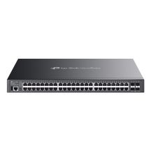 TP-Link Omada Switch 48x GE SG5452XMPP