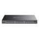 TP-Link Omada Switch 48x GE SG5452XMPP