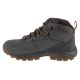 2. Columbia Newton Ridge Plus II Suede WP 1746411091 Szare 40