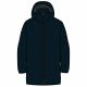 8. Kurtka Jack Wolfskin Deutzer Long JKT M 1207451_1010