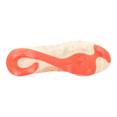 3. Buty Puma Future 9 Match FG/AG 109135-01