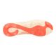 3. Buty Puma Future 9 Match FG/AG 109135-01