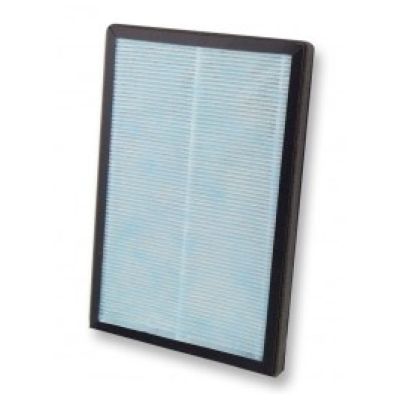 13. ESPERANZA OCZYSZCZACZ POWIETRZA BORA EHP003