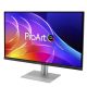 3. MONITOR ASUS 26.5" PA279CDV ProArt 4K OLED 120Hz