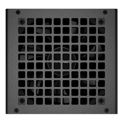 12. Zasilacz DeepCool PF600 600W 80 Plus