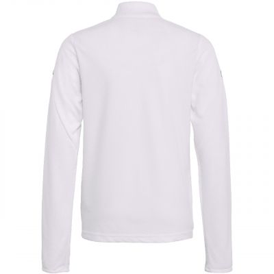 2. Bluza adidas Tiro 23 League Training Top Jr IB8477
