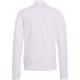 2. Bluza adidas Tiro 23 League Training Top Jr IB8477