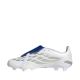 11. Buty piłkarskie dla dzieci adidas Predator League FT FG JR5889