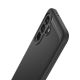 8. Etui Spigen Rugged Armor na Samsung Galaxy A37 5G - czarne