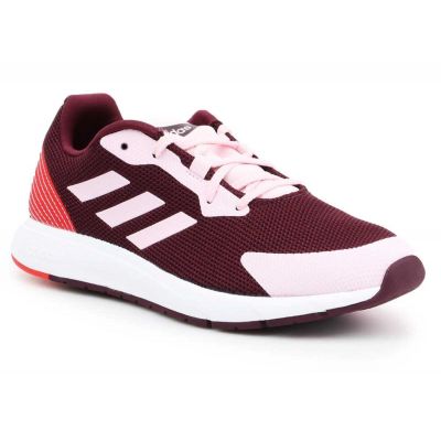 2. Buty adidas SOORAJ W EE9935