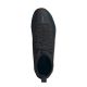 4. Buty piłkarskie dla dzieci adidas F50 Hyperfast League Mid FG LA3942