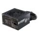 6. Seasonic CORE BC-750 ATX 3.1 moduł zasilaczy 750 W 20+4 pin ATX Czarny