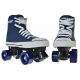 2. Wrotki Roces Chuck Classic Roller Jr 550030 01