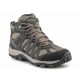 Buty Merrell Accentor 3 Sport Mid Gtx M J135503