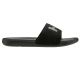 5. Klapki Helly Hansen H/H Slide M 11714 990