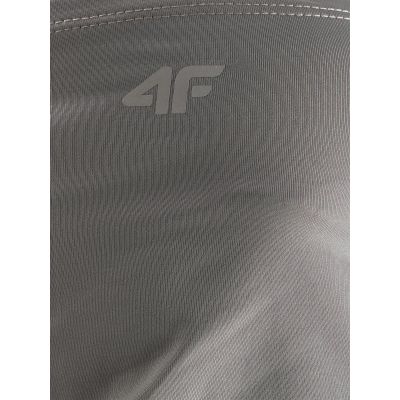 3. Bandana uniseks 4F 4FWMM00ABDAU124-24S