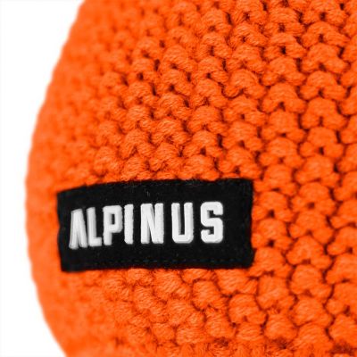 4. Czapka Alpinus Mutenia Hat TT43843