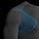 20. Bluza termoaktywna Alpinus Active Base Layer M GT43860